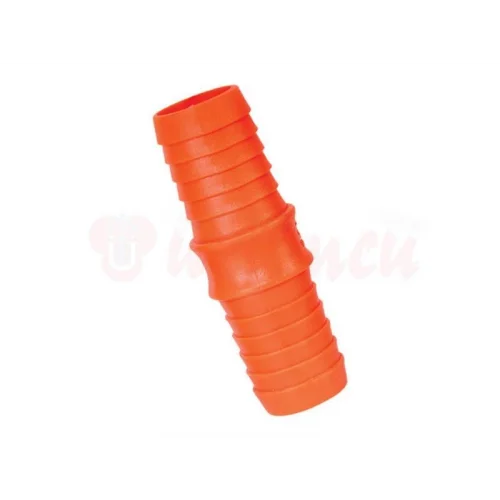 Mey İthalat® 1 1/2 Plastik Hortum Eki