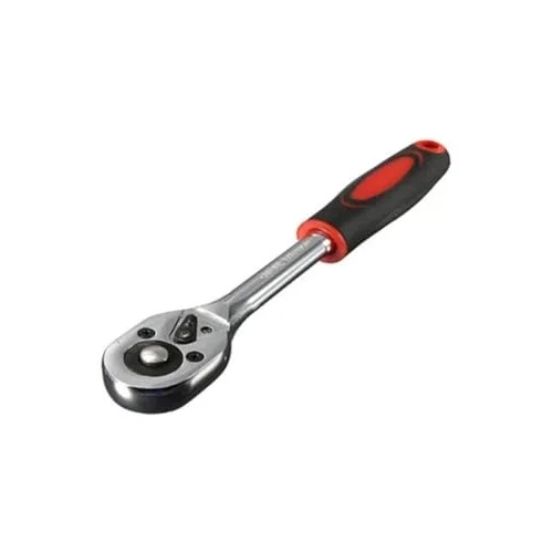 1/2 Cırcır Kolu 250 Mm