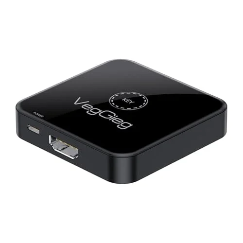 1 Giriş 2 Çıkış / 2 Giriş 1 Çıkış Çift Yönlü 4K HDMI 2.0 Switch