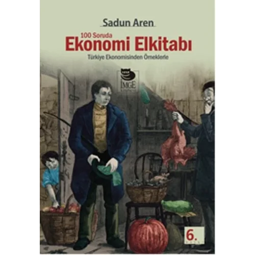 100 Soruda Ekonomi Elkitabı