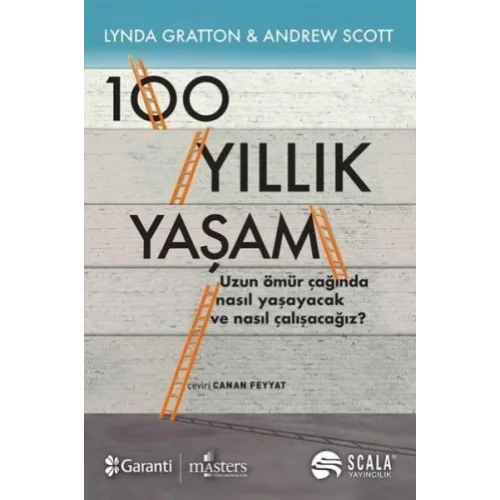 100 Yıllık Yaşam