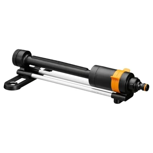 1070835 Solid Salınımlı Fıskiye M