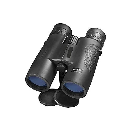 10X42 WATHER PROOF EL DÜRBÜNÜ