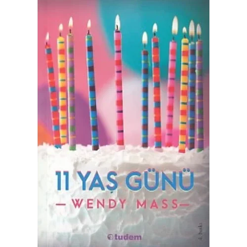 11 Yaş Günü