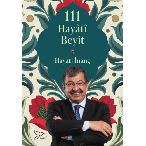 111 Hayati Beyit