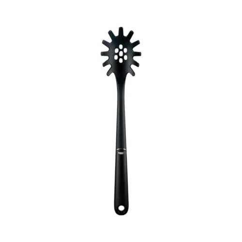 1190900 Plastik Spagetti Servis