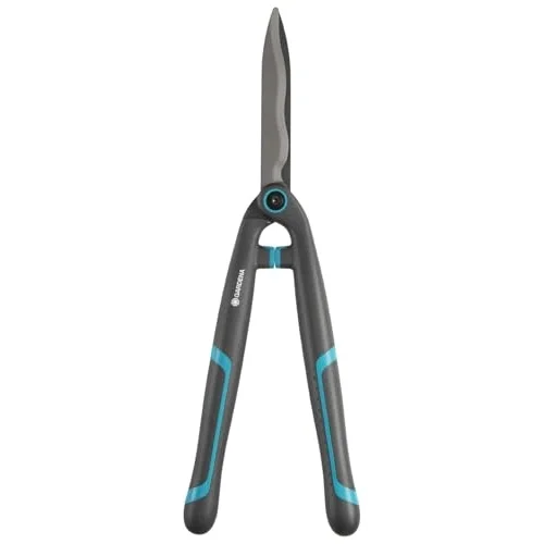 12301-20.000.00 Çit Makası EasyCut
