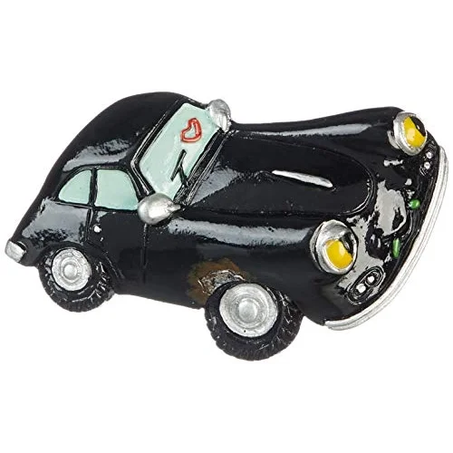 125LX304 Araba Figürlü Magnet