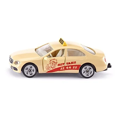 1502 Taxi