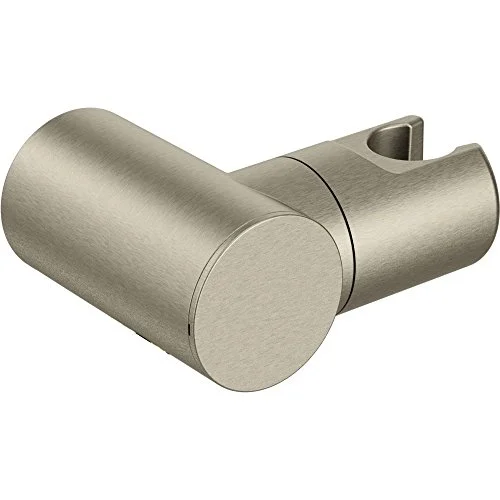 155694BN Hand Shower Bracket
