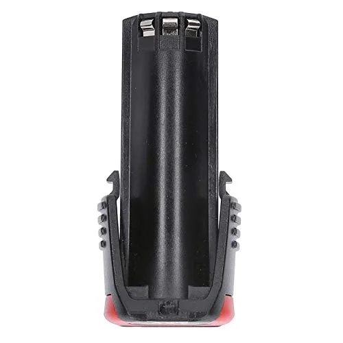 1607A350CN 1.607.A35.0CN DIY