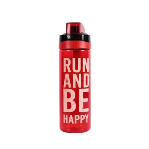 161670-835 Motivasyon Desenli Matara 750 ml