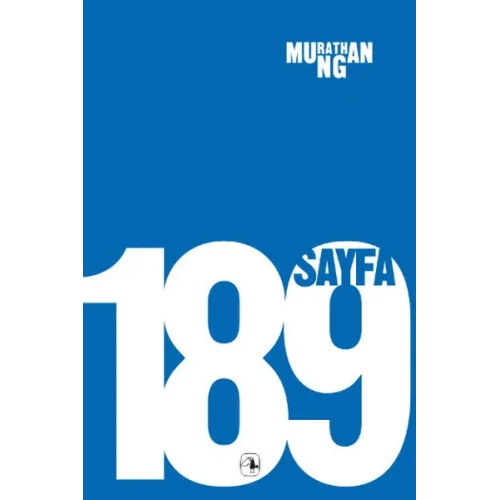 189 Sayfa