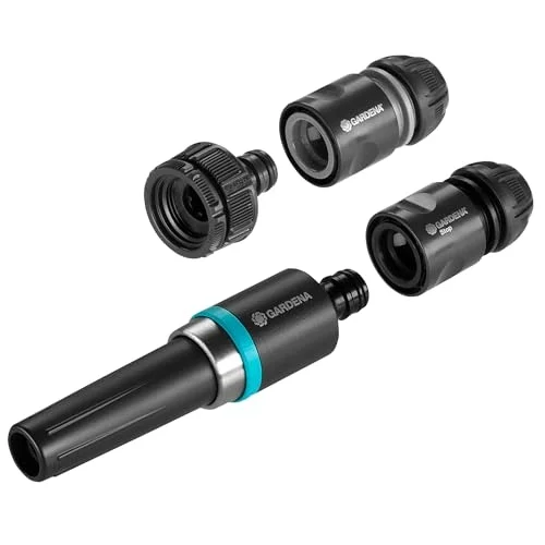 18900-20.000.00 EcoLine Temel Set
