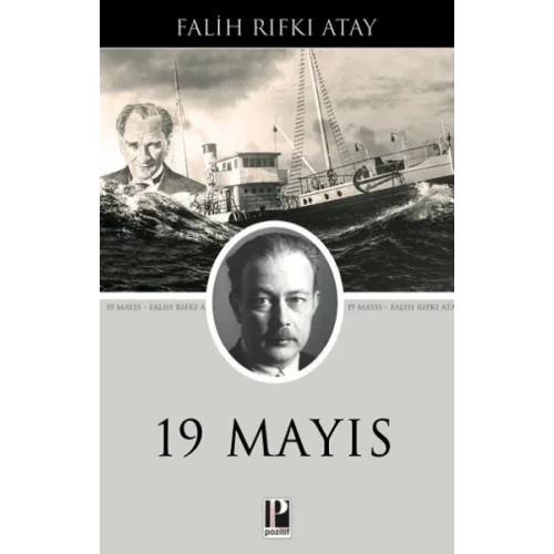 19 Mayıs