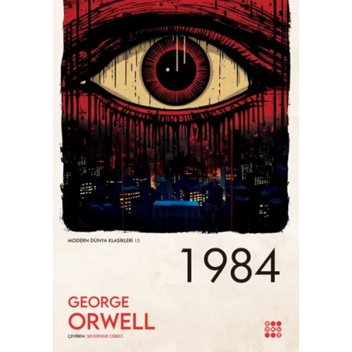 1984