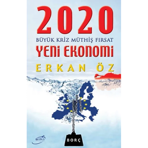 2020 Yeni Ekonomi