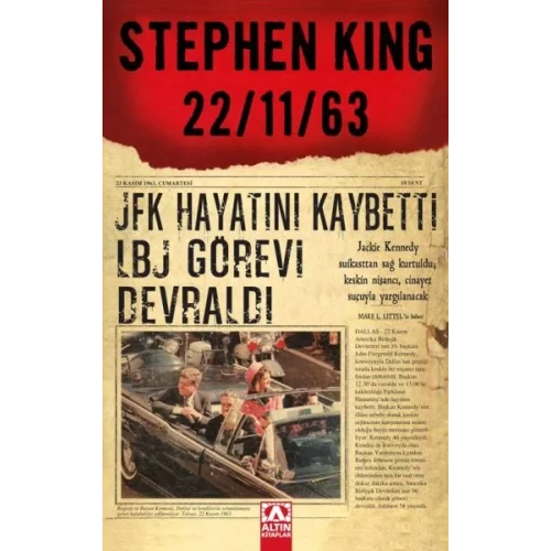 22/11/63