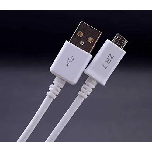 25 cm Micro Usb Kablo