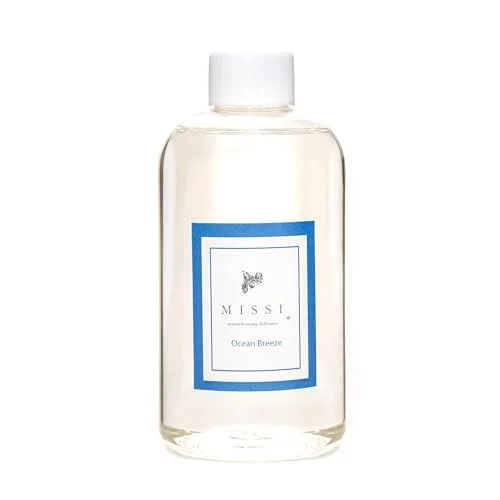 250 ml Ocean Breeze Yedek Esans