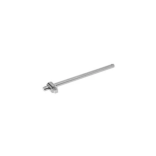 250 Mm T Kol 1/2