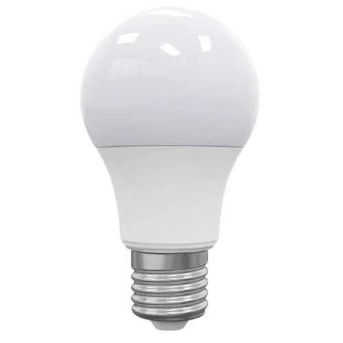 29201 LL12 WATT E27 6500K 1080 LÜMEN BEYAZ LED AMPUL