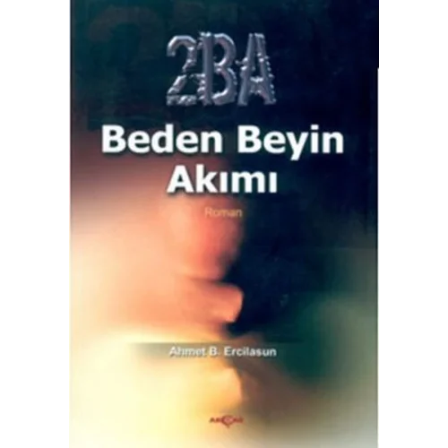 2BA Beden Beyin Akımı