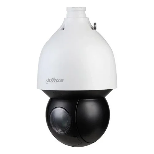2MP SD5A245GB-HNR 150metre H265+ Speed Dome IP Kamera 45X