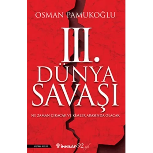 3. Dünya Savaşı