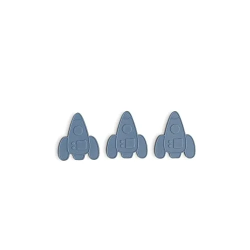 3lü Coolpack Seti - Spaceship 1286036