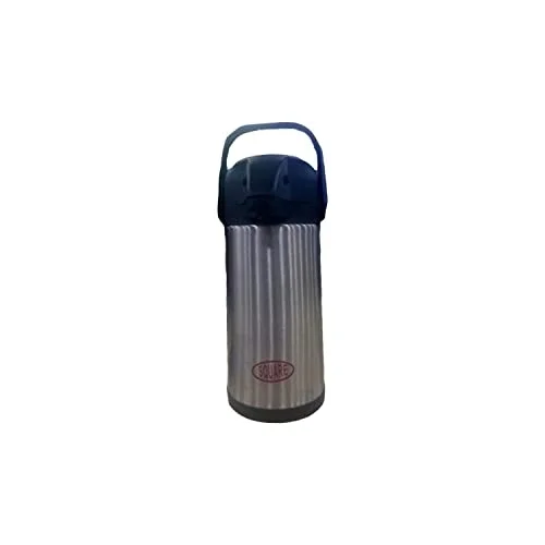 3000 ML. TERMOS