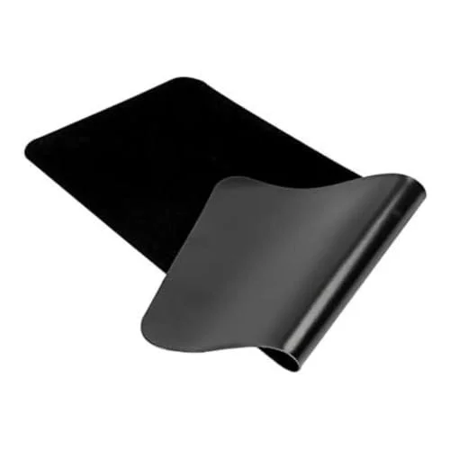 300271 Siyah 300*700*3mm Oyuncu Uzun Mouse Pad