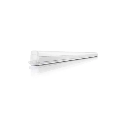 31097 Trunklinea Led Bant Armatür 13W 6500K Beyaz Işık