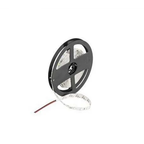 4040 RGB şerit led iç mekan – 5 metre
