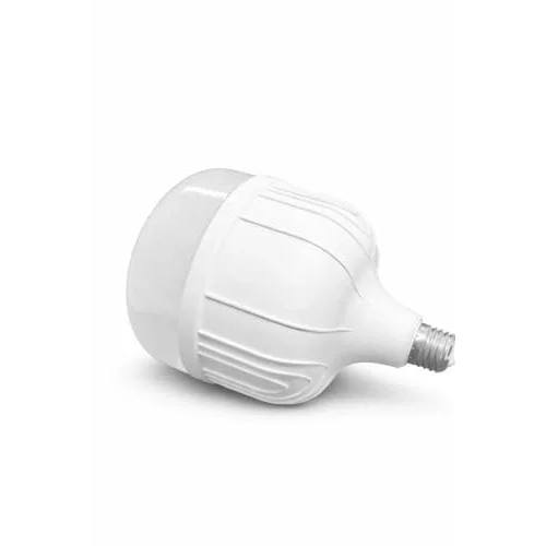 40W Torch Ampul 3000K - Sarı Pazar Lambası