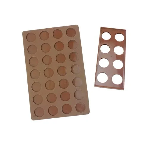 44905 Zenker Silikon Makaron Seti