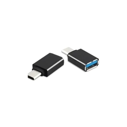 4963 Type-C Usb 3.1 To Usb 3.0 Şarj ve Data Çevirici