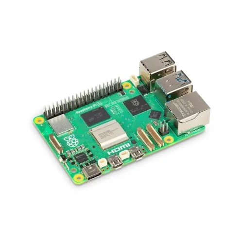 5-2GB