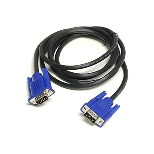 5 M Vga Kablo