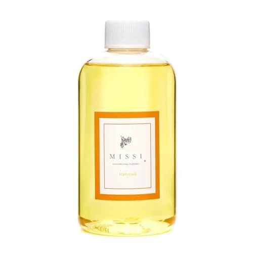 500 ml Hanımeli Yedek Esans