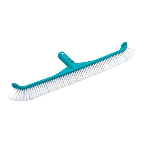 50,8 cm AquaBroom Havuz fırçası