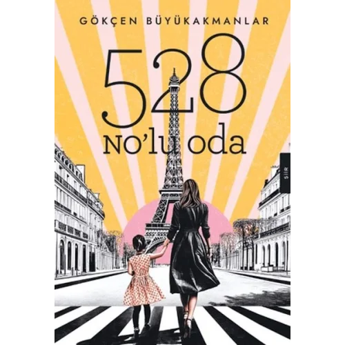 528 No’lu Oda