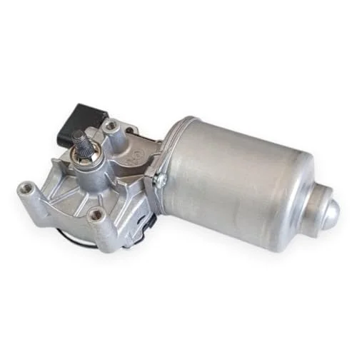 5JB955113 Ön Cam Silecek Motoru Seat Toledo ile uyumlu 2013-2019