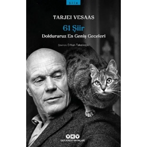61 Şiir