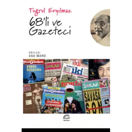 68li ve Gazeteci