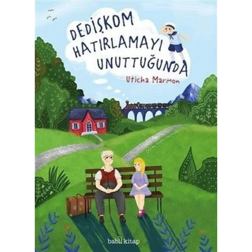 Dedişkom Hatırlamayı Unuttugˆunda