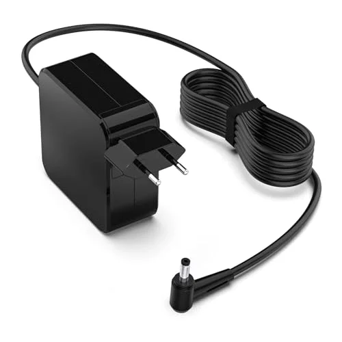 65 W 45 W kablo ładowania laptopa do Ideapad 3 5 100 100s 110s 120 130 310 310s 320 320s 330s 510s 510s 520 530 710s S145 S345 0 ADLX6. 5CLGE2A ADLX65CCGE2A SM-Gadowarka 4.0 x 1,7 mm
