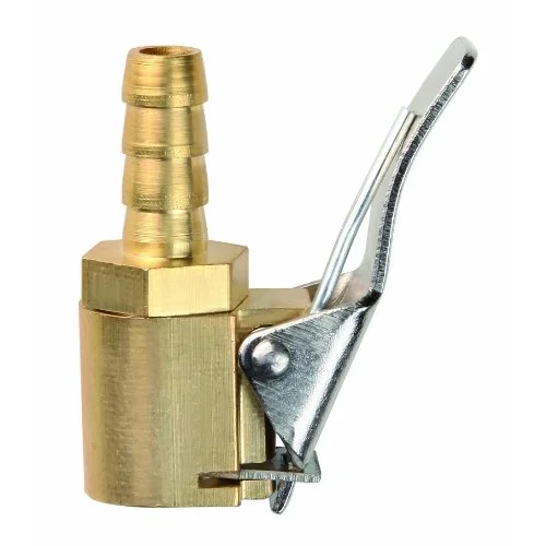 Original Michelin konektörü, ∅ 6 mm
