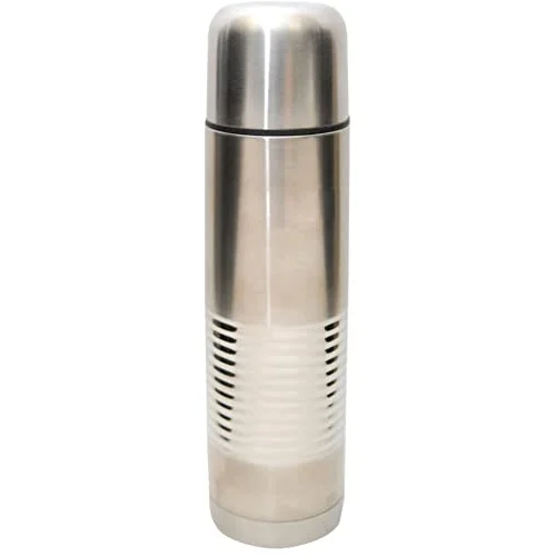 750 ml. Termos