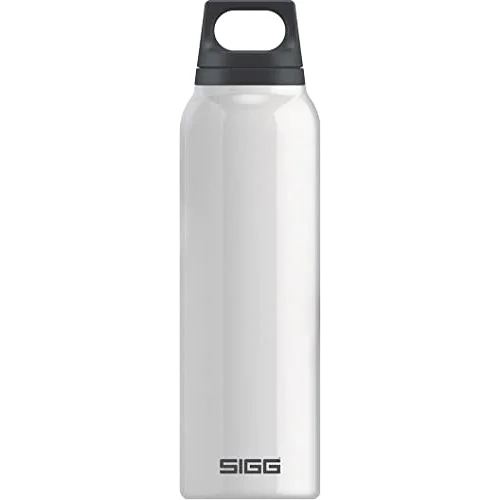 ​ 8448.10 Thermo Flask Hot&Cold 0.5 lt Termos